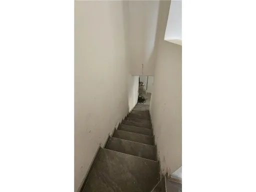 Villa in vendita a Empoli - SANTA MARIA - foto 6
