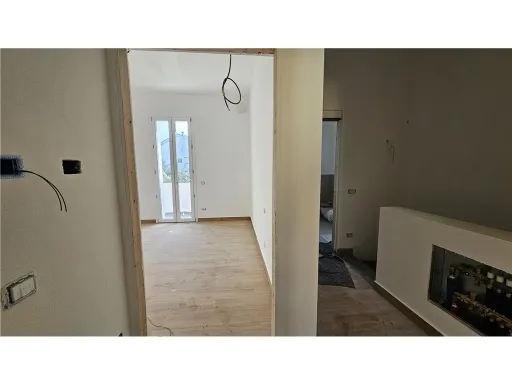 Villa in vendita a Empoli - SANTA MARIA - foto 7
