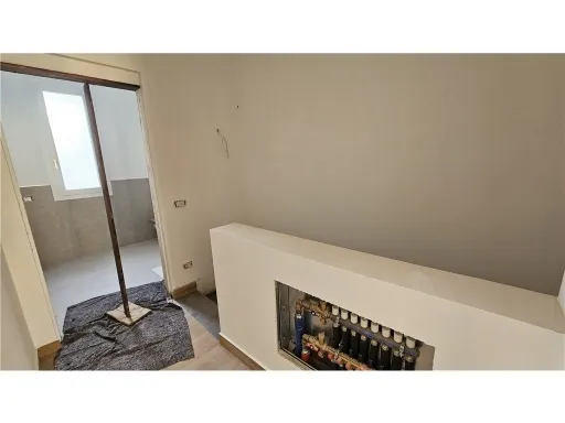 Villa in vendita a Empoli - SANTA MARIA - foto 8