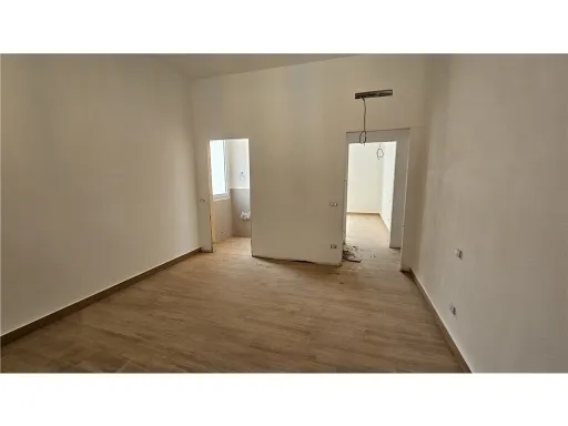 Villa in vendita a Empoli - SANTA MARIA - foto 9