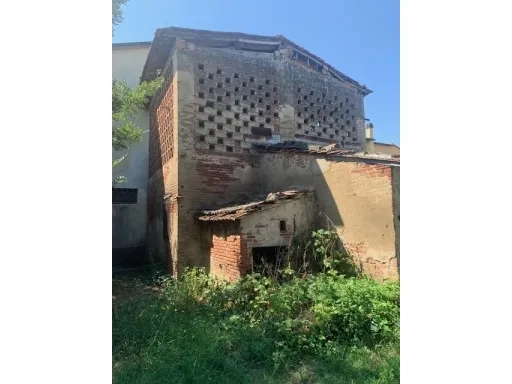 Villa in vendita a Fucecchio - foto 1
