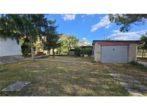 Villa in vendita a Castelfiorentino - CAMBIANO - foto 1