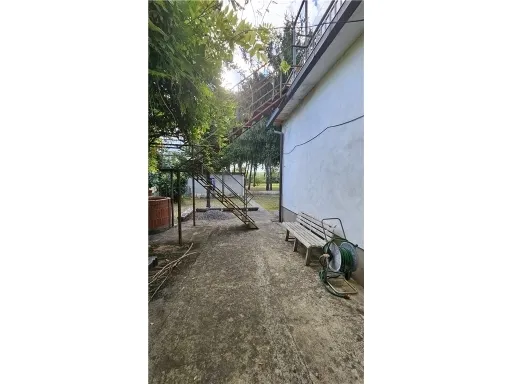 Villa in vendita a Castelfiorentino - CAMBIANO - foto 10