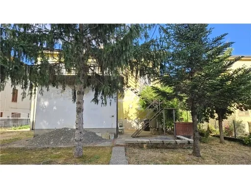 Villa in vendita a Castelfiorentino - CAMBIANO - foto 2