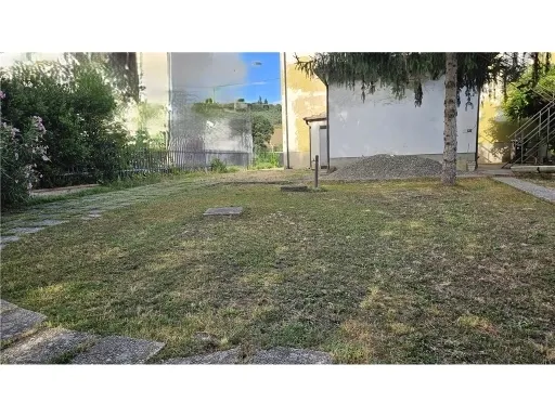 Villa in vendita a Castelfiorentino - CAMBIANO - foto 3
