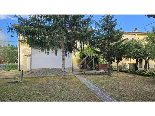 Villa in vendita a Castelfiorentino - CAMBIANO - foto 4