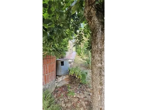 Villa in vendita a Castelfiorentino - CAMBIANO - foto 5