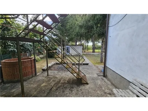 Villa in vendita a Castelfiorentino - CAMBIANO - foto 7