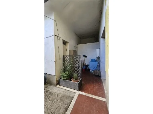 Villa in vendita a Castelfiorentino - CAMBIANO - foto 9
