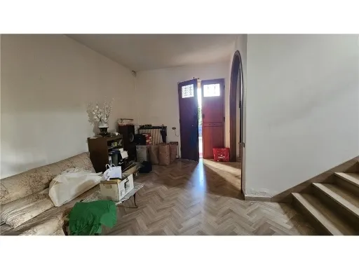 Villa in vendita a Empoli - PONZANO - foto 1