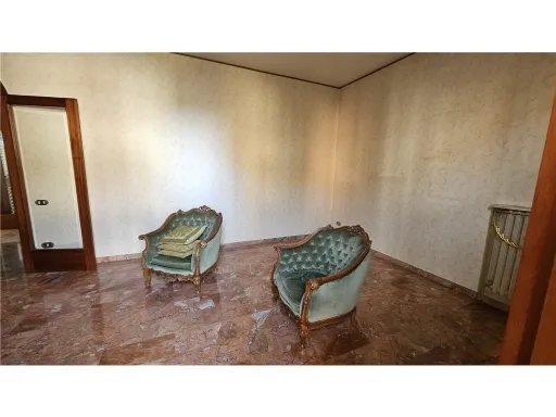 Villa in vendita a Empoli - PONZANO - foto 10