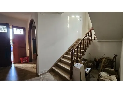 Villa in vendita a Empoli - PONZANO - foto 2