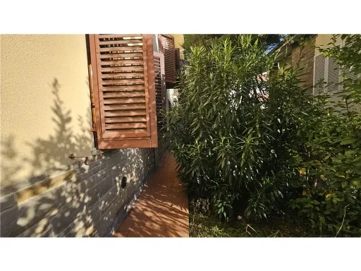 Villa in vendita a Empoli - PONZANO - foto 3