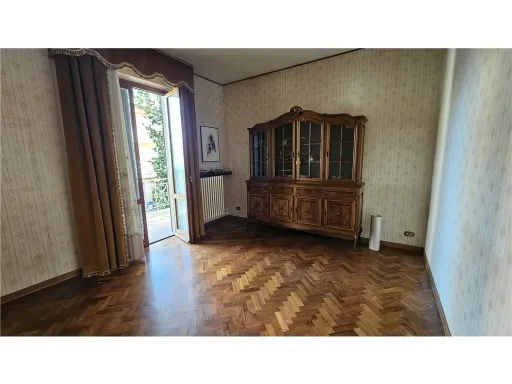 Villa in vendita a Empoli - PONZANO - foto 4