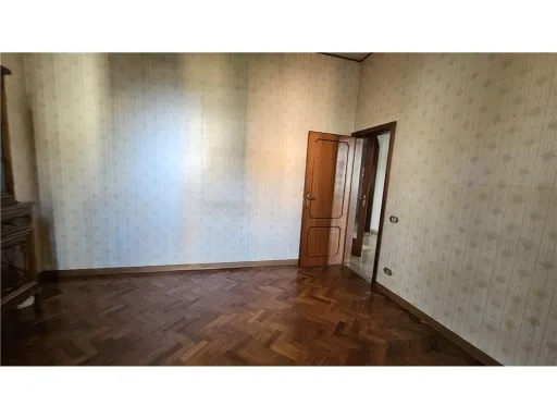 Villa in vendita a Empoli - PONZANO - foto 5