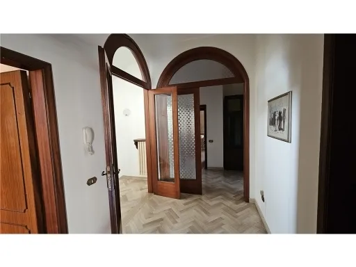 Villa in vendita a Empoli - PONZANO - foto 6