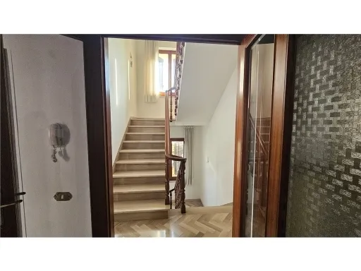 Villa in vendita a Empoli - PONZANO - foto 7