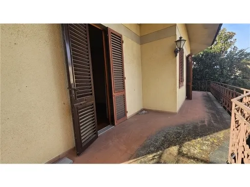Villa in vendita a Empoli - PONZANO - foto 8