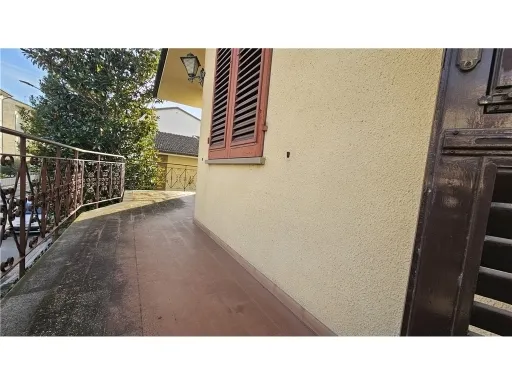 Villa in vendita a Empoli - PONZANO - foto 9