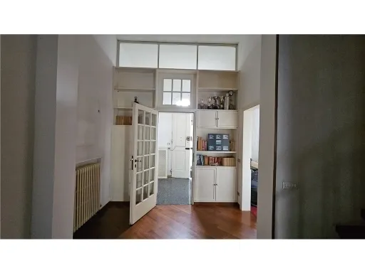 Villa in vendita a Empoli - CENTRO - foto 1