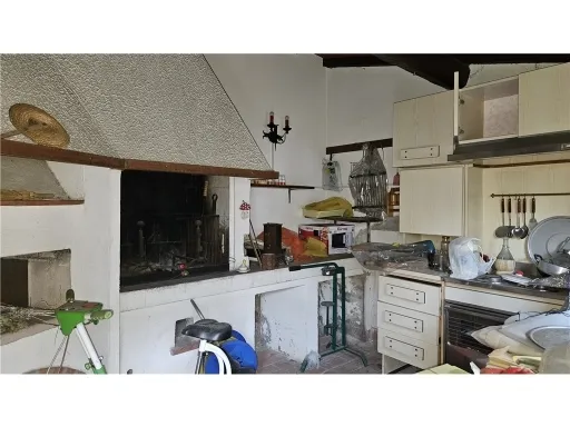 Villa in vendita a Empoli - CENTRO - foto 10