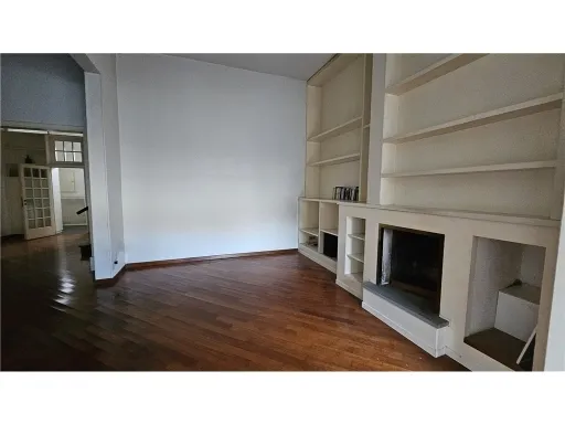 Villa in vendita a Empoli - CENTRO - foto 2