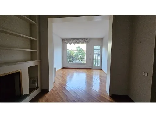 Villa in vendita a Empoli - CENTRO - foto 3