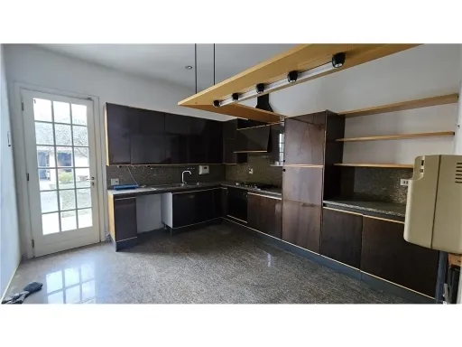 Villa in vendita a Empoli - CENTRO - foto 4
