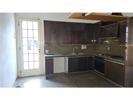 Villa in vendita a Empoli - CENTRO - foto 5