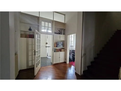 Villa in vendita a Empoli - CENTRO - foto 6
