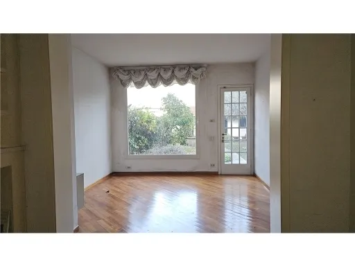 Villa in vendita a Empoli - CENTRO - foto 7