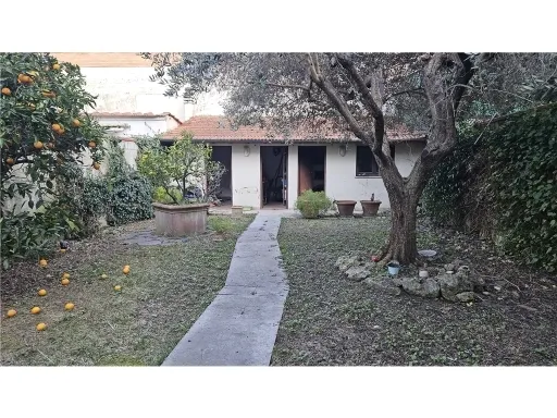Villa in vendita a Empoli - CENTRO - foto 8