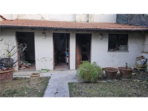 Villa in vendita a Empoli - CENTRO - foto 9