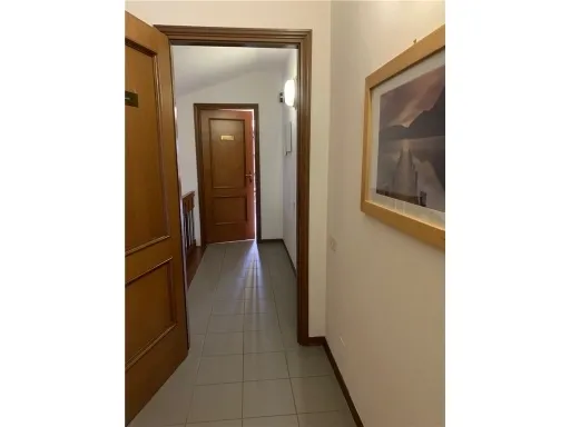 Villa in vendita a Fucecchio - foto 10
