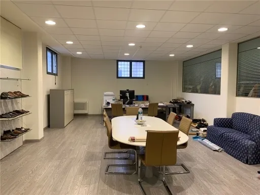 Villa in vendita a Fucecchio - foto 2