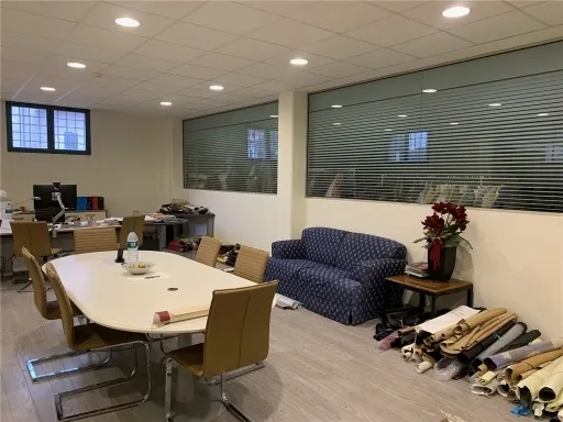Villa in vendita a Fucecchio - foto 3