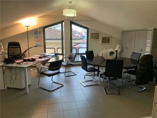 Villa in vendita a Fucecchio - foto 4