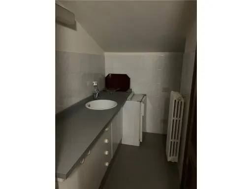 Villa in vendita a Fucecchio - foto 9