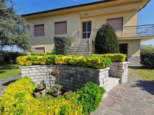 Villa in vendita a Empoli - PONTE A ELSA - foto 1