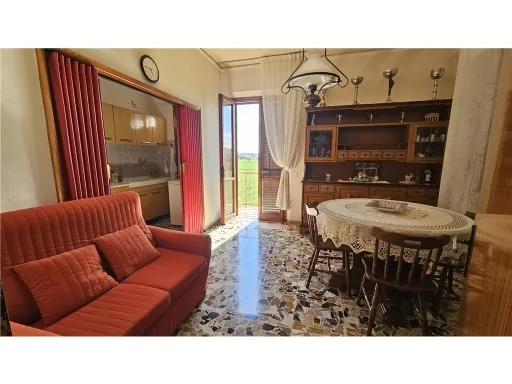Villa in vendita a Empoli - PONTE A ELSA - foto 10