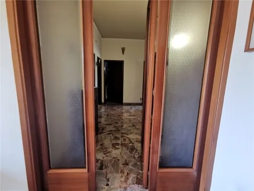Villa in vendita a Empoli - PONTE A ELSA - foto 3