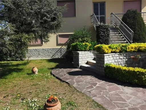 Villa in vendita a Empoli - PONTE A ELSA - foto 4