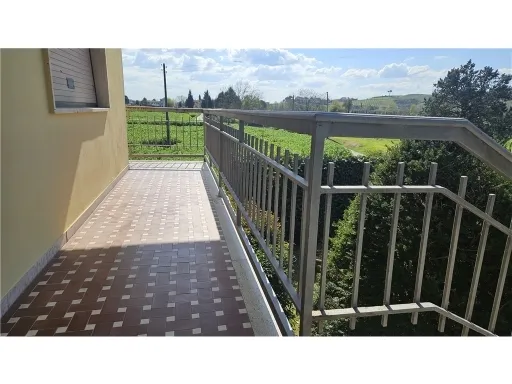 Villa in vendita a Empoli - PONTE A ELSA - foto 5