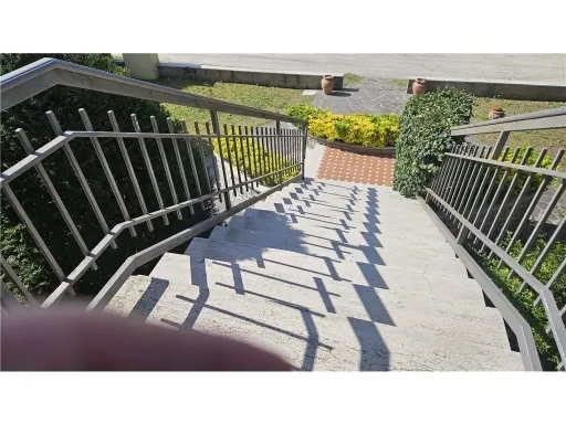 Villa in vendita a Empoli - PONTE A ELSA - foto 6