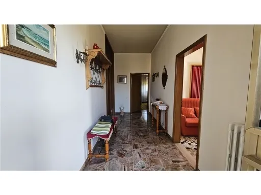 Villa in vendita a Empoli - PONTE A ELSA - foto 7