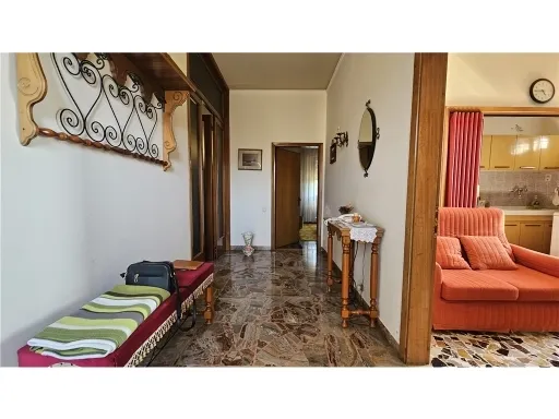 Villa in vendita a Empoli - PONTE A ELSA - foto 8