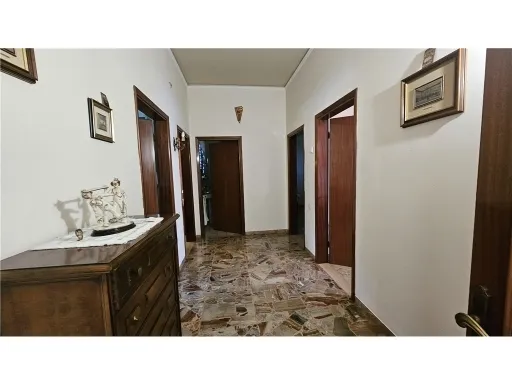 Villa in vendita a Empoli - PONTE A ELSA - foto 9