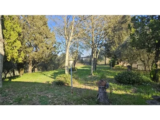 Villa in vendita a Empoli - MARTIGNANA - foto 1