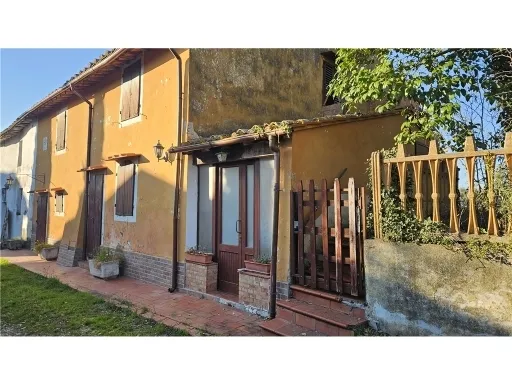 Villa in vendita a Empoli - MARTIGNANA - foto 10