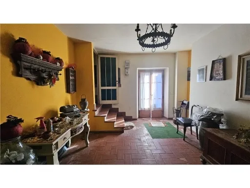 Villa in vendita a Empoli - MARTIGNANA - foto 2